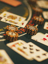 Онлайн казино Big Azart Casino