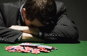 Big Azart Casino