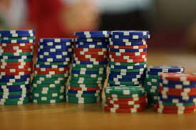 Вход на официальный сайт Big Azart Casino