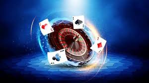 Big Azart Casino